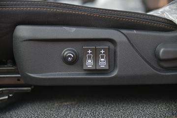 ��� ��; 148���� 4.16�׵�����ʽ�Ῠ(CA5040XXYP40K56L2E5A84)ͼƬ