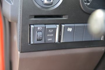 ��� ��; 148���� 4.16�׵�����ʽ�Ῠ(CA5040XXYP40K56L2E5A84)ͼƬ