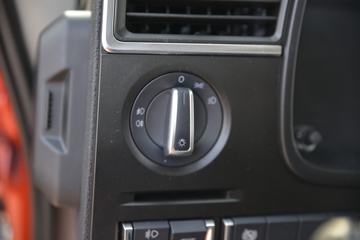 ��� ��; 148���� 4.16�׵�����ʽ�Ῠ(CA5040XXYP40K56L2E5A84)ͼƬ