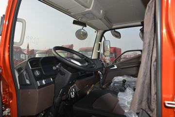 ��� ��; 148���� 4.16�׵�����ʽ�Ῠ(CA5040XXYP40K56L2E5A84)ͼƬ