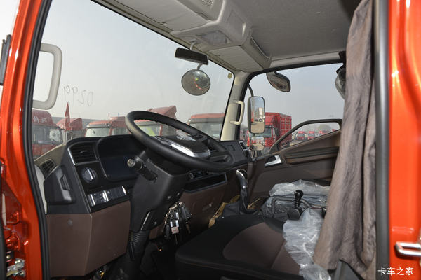 ��;�ػ�����Զ�л��ȴ����� �����ߴ�0.3��