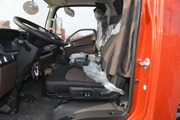 ��� ��; 148���� 4.16�׵�����ʽ�Ῠ(CA5040XXYP40K56L2E5A84)ͼƬ