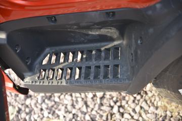 ��� ��; 148���� 4.16�׵�����ʽ�Ῠ(CA5040XXYP40K56L2E5A84)ͼƬ