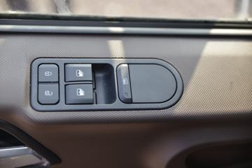 ��� ��; 148���� 4.16�׵�����ʽ�Ῠ(CA5040XXYP40K56L2E5A84)ͼƬ