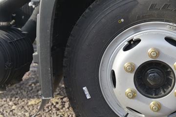 ��� ��; 148���� 4.16�׵�����ʽ�Ῠ(CA5040XXYP40K56L2E5A84)ͼƬ