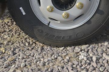 ��� ��; 148���� 4.16�׵�����ʽ�Ῠ(CA5040XXYP40K56L2E5A84)ͼƬ