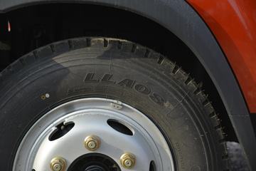 ��� ��; 148���� 4.16�׵�����ʽ�Ῠ(CA5040XXYP40K56L2E5A84)ͼƬ