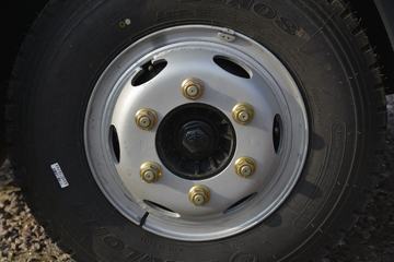 ��� ��; 148���� 4.16�׵�����ʽ�Ῠ(CA5040XXYP40K56L2E5A84)ͼƬ