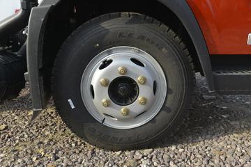 ��� ��; 148���� 4.16�׵�����ʽ�Ῠ(CA5040XXYP40K56L2E5A84)ͼƬ