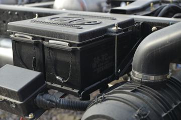 ��� ��; 148���� 4.16�׵�����ʽ�Ῠ(CA5040XXYP40K56L2E5A84)ͼƬ