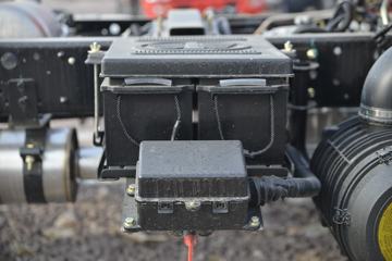 ��� ��; 148���� 4.16�׵�����ʽ�Ῠ(CA5040XXYP40K56L2E5A84)ͼƬ