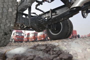 ��� ��; 148���� 4.16�׵�����ʽ�Ῠ(CA5040XXYP40K56L2E5A84)ͼƬ