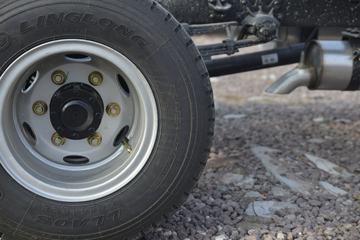 ��� ��; 148���� 4.16�׵�����ʽ�Ῠ(CA5040XXYP40K56L2E5A84)ͼƬ