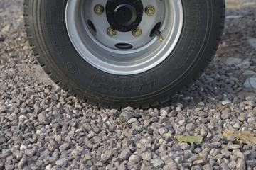 ��� ��; 148���� 4.16�׵�����ʽ�Ῠ(CA5040XXYP40K56L2E5A84)ͼƬ