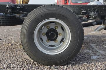 ��� ��; 148���� 4.16�׵�����ʽ�Ῠ(CA5040XXYP40K56L2E5A84)ͼƬ