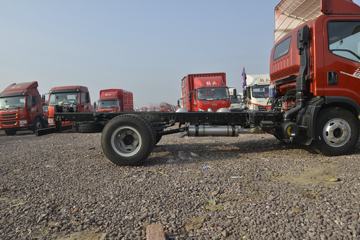 ��� ��; 148���� 4.16�׵�����ʽ�Ῠ(CA5040XXYP40K56L2E5A84)ͼƬ