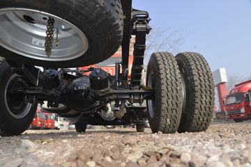 ��� ��; 148���� 4.16�׵�����ʽ�Ῠ(CA5040XXYP40K56L2E5A84)ͼƬ