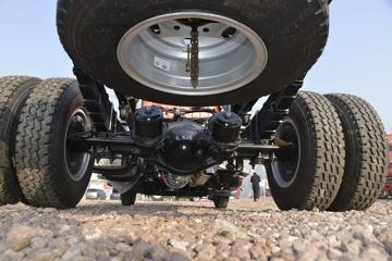 ��� ��; 148���� 4.16�׵�����ʽ�Ῠ(CA5040XXYP40K56L2E5A84)ͼƬ