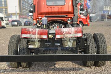 ��� ��; 148���� 4.16�׵�����ʽ�Ῠ(CA5040XXYP40K56L2E5A84)ͼƬ