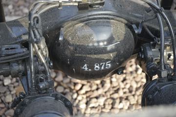 ��� ��; 148���� 4.16�׵�����ʽ�Ῠ(CA5040XXYP40K56L2E5A84)ͼƬ