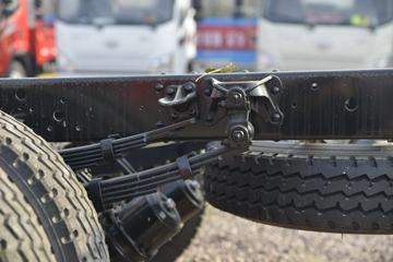 ��� ��; 148���� 4.16�׵�����ʽ�Ῠ(CA5040XXYP40K56L2E5A84)ͼƬ