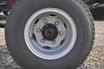 ��� ��; 148���� 4.16�׵�����ʽ�Ῠ(CA5040XXYP40K56L2E5A84)ͼƬ