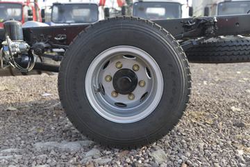 ��� ��; 148���� 4.16�׵�����ʽ�Ῠ(CA5040XXYP40K56L2E5A84)ͼƬ