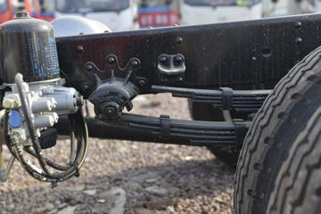 ��� ��; 148���� 4.16�׵�����ʽ�Ῠ(CA5040XXYP40K56L2E5A84)ͼƬ