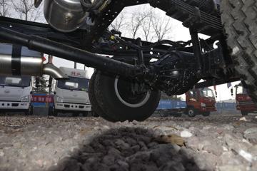 ��� ��; 148���� 4.16�׵�����ʽ�Ῠ(CA5040XXYP40K56L2E5A84)ͼƬ