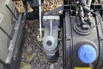 ��� ��; 148���� 4.16�׵�����ʽ�Ῠ(CA5040XXYP40K56L2E5A84)ͼƬ