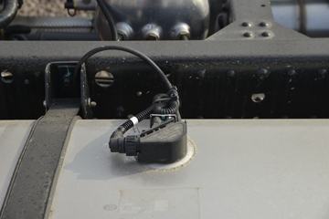 ��� ��; 148���� 4.16�׵�����ʽ�Ῠ(CA5040XXYP40K56L2E5A84)ͼƬ