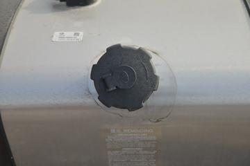 ��� ��; 148���� 4.16�׵�����ʽ�Ῠ(CA5040XXYP40K56L2E5A84)ͼƬ