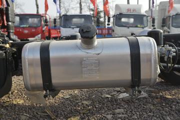 ��� ��; 148���� 4.16�׵�����ʽ�Ῠ(CA5040XXYP40K56L2E5A84)ͼƬ