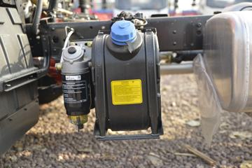 ��� ��; 148���� 4.16�׵�����ʽ�Ῠ(CA5040XXYP40K56L2E5A84)ͼƬ