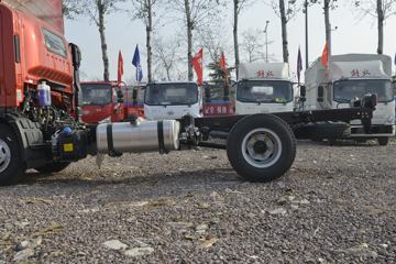 ��� ��; 148���� 4.16�׵�����ʽ�Ῠ(CA5040XXYP40K56L2E5A84)ͼƬ