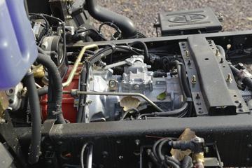 ��� ��; 148���� 4.16�׵�����ʽ�Ῠ(CA5040XXYP40K56L2E5A84)ͼƬ