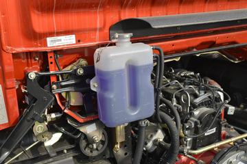 ��� ��; 148���� 4.16�׵�����ʽ�Ῠ(CA5040XXYP40K56L2E5A84)ͼƬ