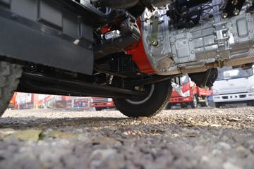 ��� ��; 148���� 4.16�׵�����ʽ�Ῠ(CA5040XXYP40K56L2E5A84)ͼƬ