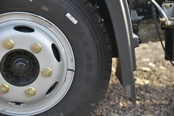 ��� ��; 148���� 4.16�׵�����ʽ�Ῠ(CA5040XXYP40K56L2E5A84)ͼƬ