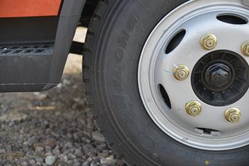 ��� ��; 148���� 4.16�׵�����ʽ�Ῠ(CA5040XXYP40K56L2E5A84)ͼƬ