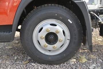 ��� ��; 148���� 4.16�׵�����ʽ�Ῠ(CA5040XXYP40K56L2E5A84)ͼƬ