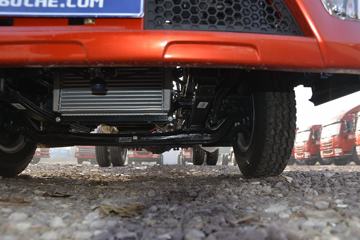 ��� ��; 148���� 4.16�׵�����ʽ�Ῠ(CA5040XXYP40K56L2E5A84)ͼƬ