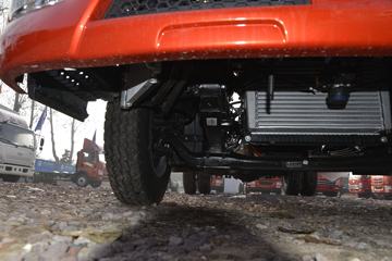 ��� ��; 148���� 4.16�׵�����ʽ�Ῠ(CA5040XXYP40K56L2E5A84)ͼƬ