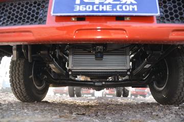 ��� ��; 148���� 4.16�׵�����ʽ�Ῠ(CA5040XXYP40K56L2E5A84)ͼƬ