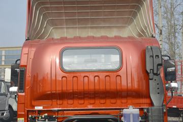 ��� J6F 160���� 4.16�׵��Ų�դʽ�Ῠ(8��)ͼƬ