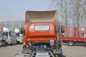 ��� J6F 160���� 4.16�׵��Ų�դʽ�Ῠ(8��)ͼƬ