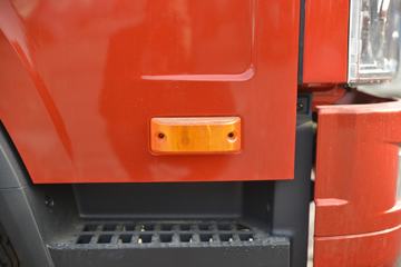 ��� J6F 160���� 4.16�׵��Ų�դʽ�Ῠ(8��)ͼƬ