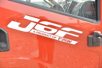 ��� J6F 160���� 4.16�׵��Ų�դʽ�Ῠ(8��)ͼƬ