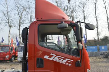 ��� J6F 160���� 4.16�׵��Ų�դʽ�Ῠ(8��)ͼƬ