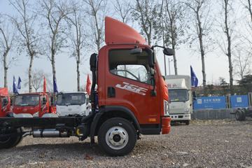 ��� J6F 160���� 4.16�׵��Ų�դʽ�Ῠ(8��)ͼƬ